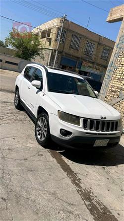 جيب كومباس